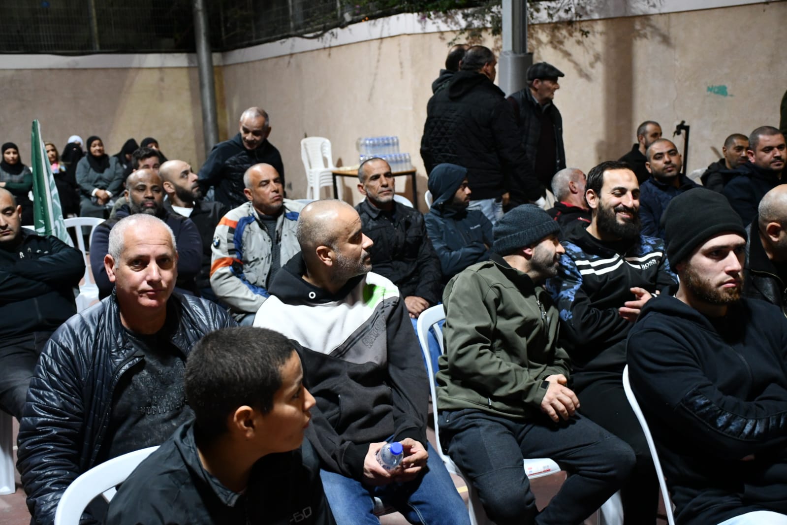 WhatsApp Image 2020-02-05 at 8.30.13 PM (1).jpeg.jpeg